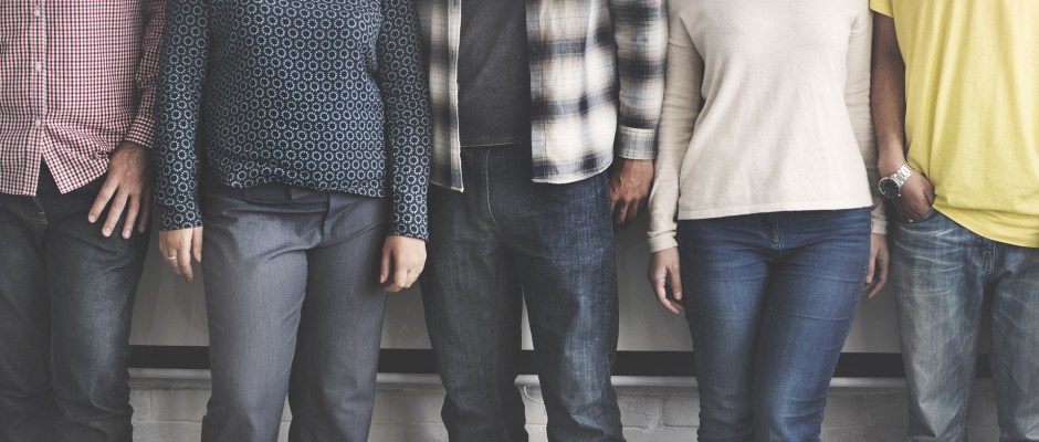 bonding-1985863_1920