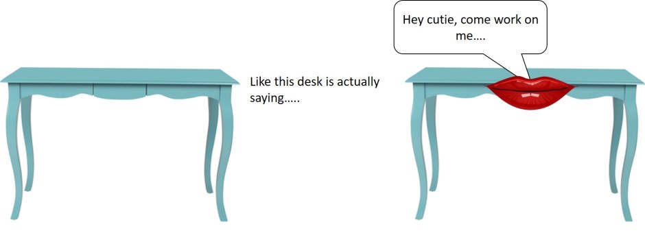 sexy-table